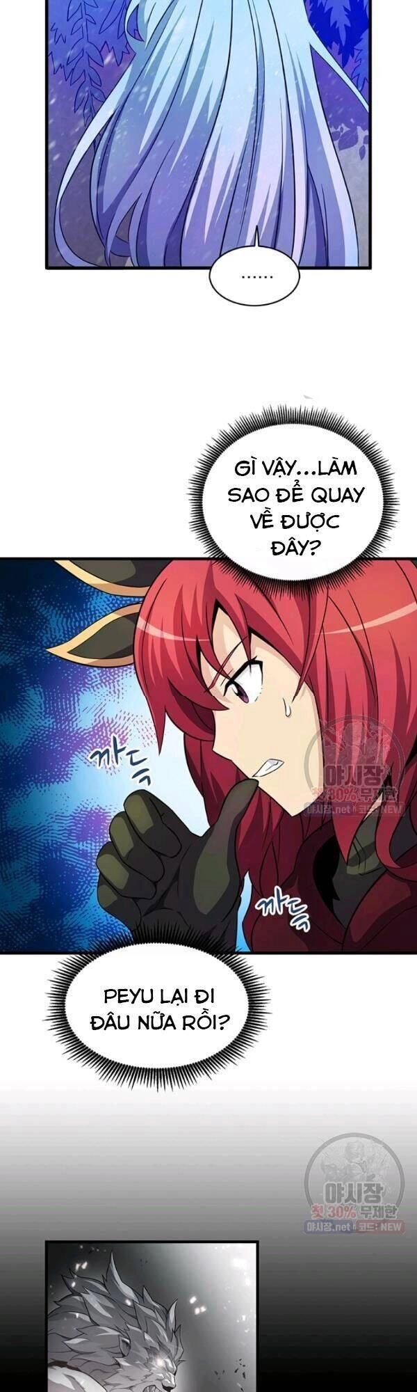 Xạ Thủ Đạn Ma Chapter 33 - 18