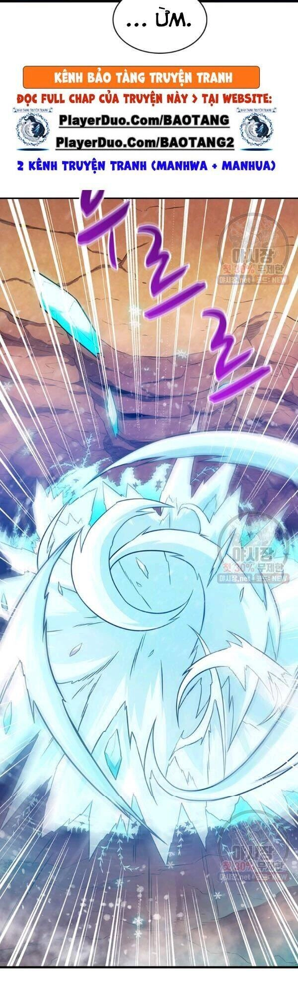 Xạ Thủ Đạn Ma Chapter 33 - 26