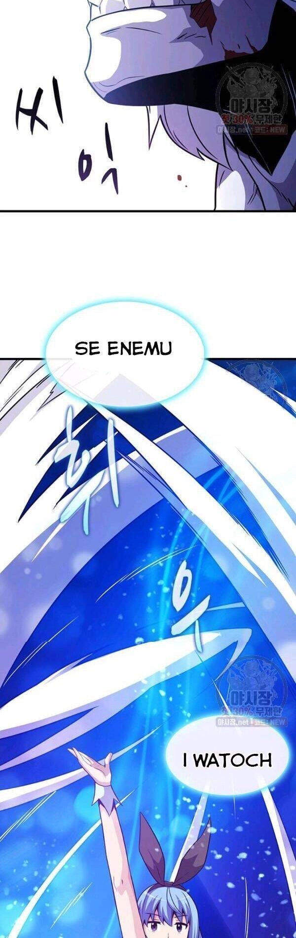 Xạ Thủ Đạn Ma Chapter 33 - 28