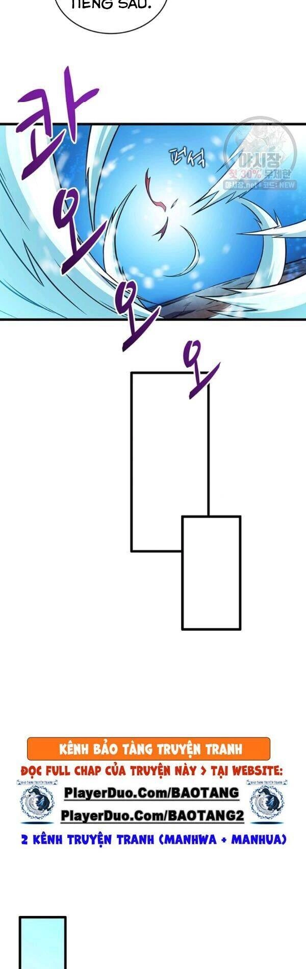 Xạ Thủ Đạn Ma Chapter 33 - 35