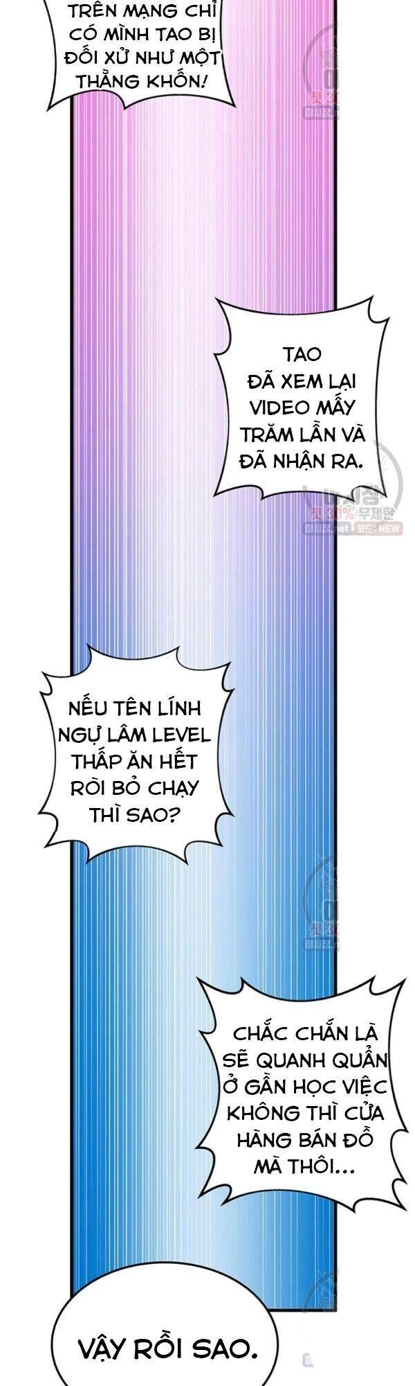 Xạ Thủ Đạn Ma Chapter 33 - 45