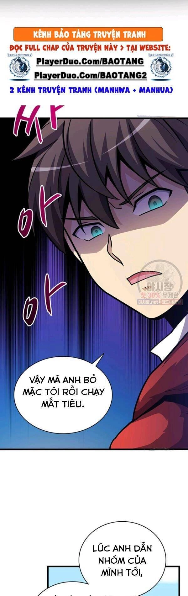 Xạ Thủ Đạn Ma Chapter 33 - 47