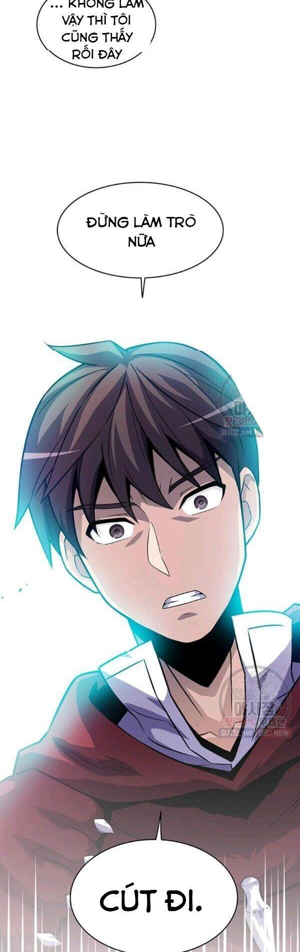 Xạ Thủ Đạn Ma Chapter 33 - 52