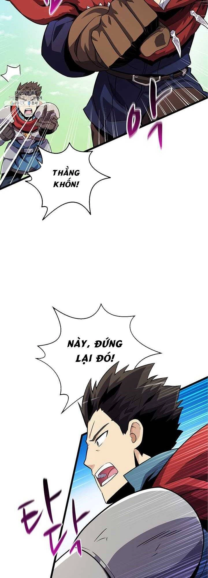 Xạ Thủ Đạn Ma Chapter 34 - 5