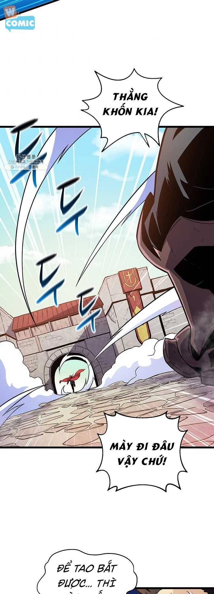 Xạ Thủ Đạn Ma Chapter 34 - 7