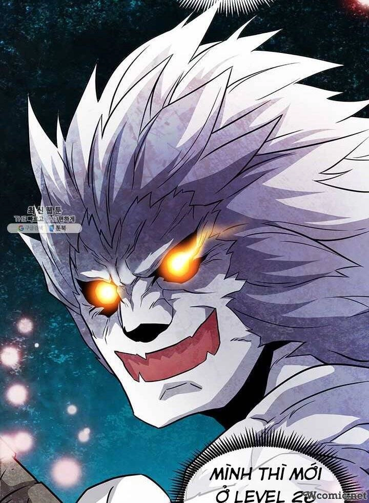 Xạ Thủ Đạn Ma Chapter 34 - 12