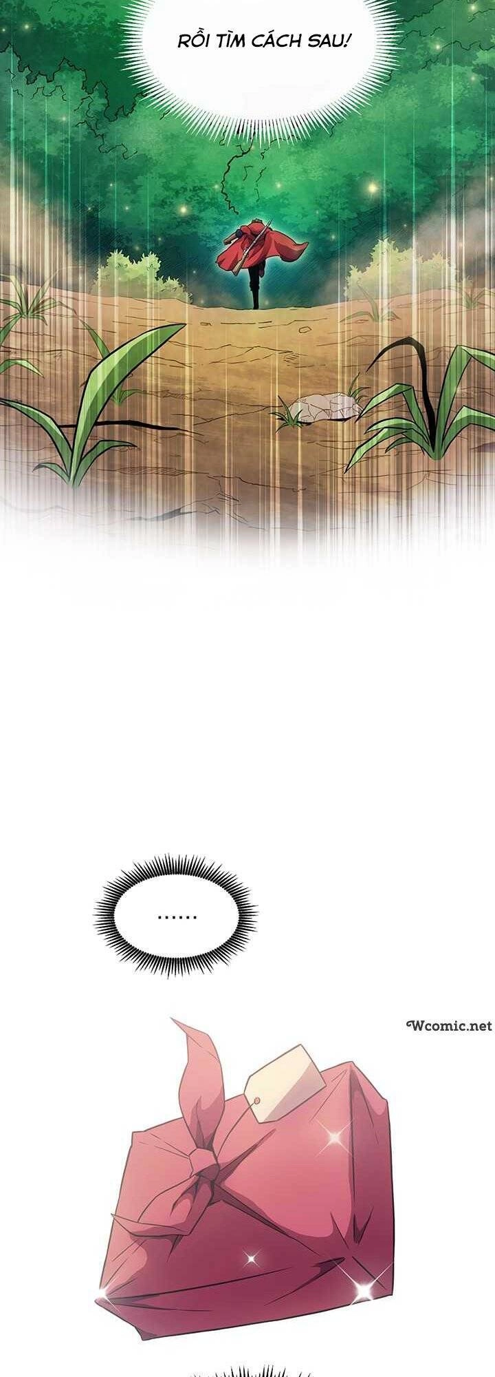 Xạ Thủ Đạn Ma Chapter 34 - 15