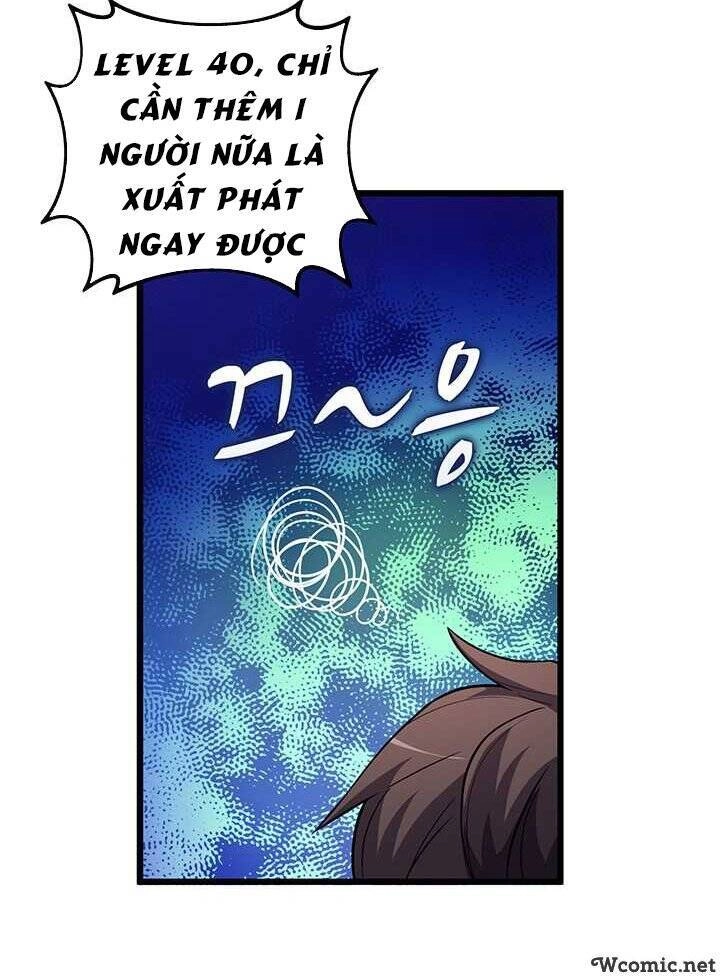 Xạ Thủ Đạn Ma Chapter 34 - 18