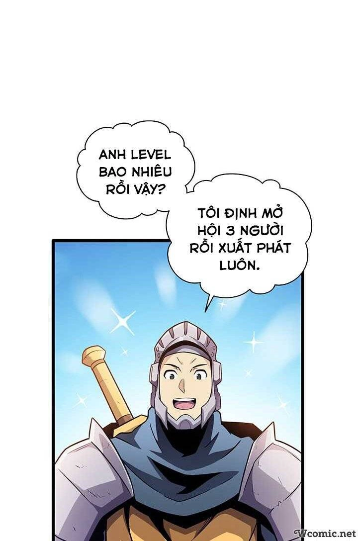 Xạ Thủ Đạn Ma Chapter 34 - 24