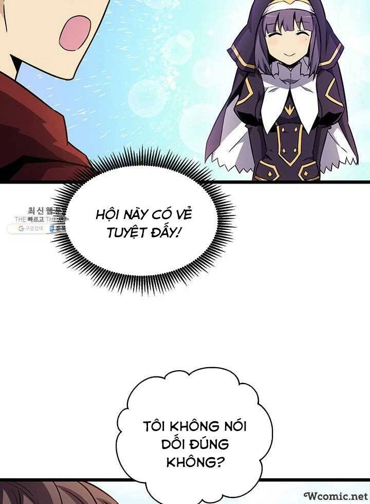 Xạ Thủ Đạn Ma Chapter 34 - 30