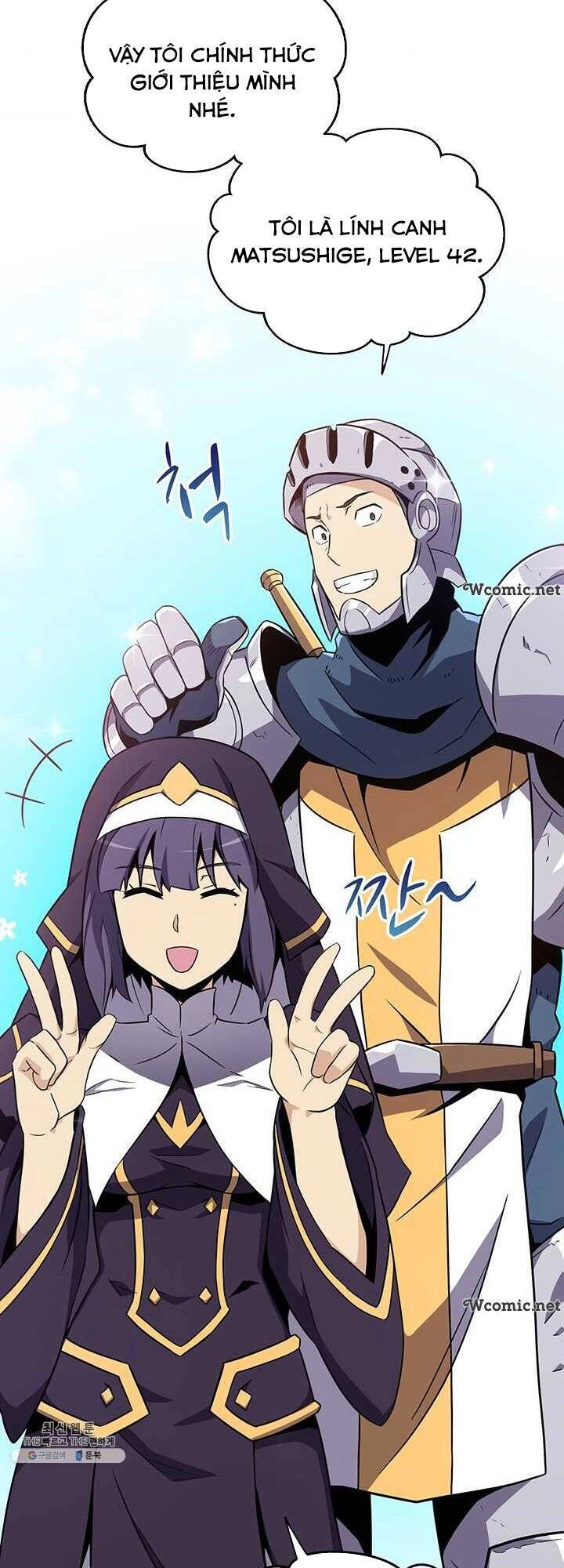 Xạ Thủ Đạn Ma Chapter 34 - 32