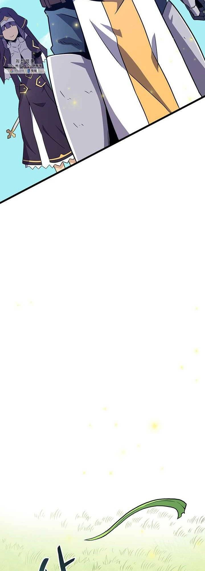 Xạ Thủ Đạn Ma Chapter 34 - 35