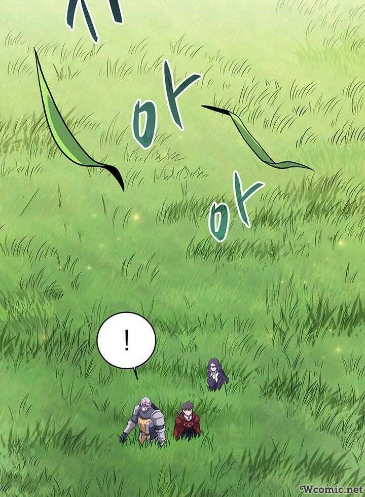 Xạ Thủ Đạn Ma Chapter 34 - 36