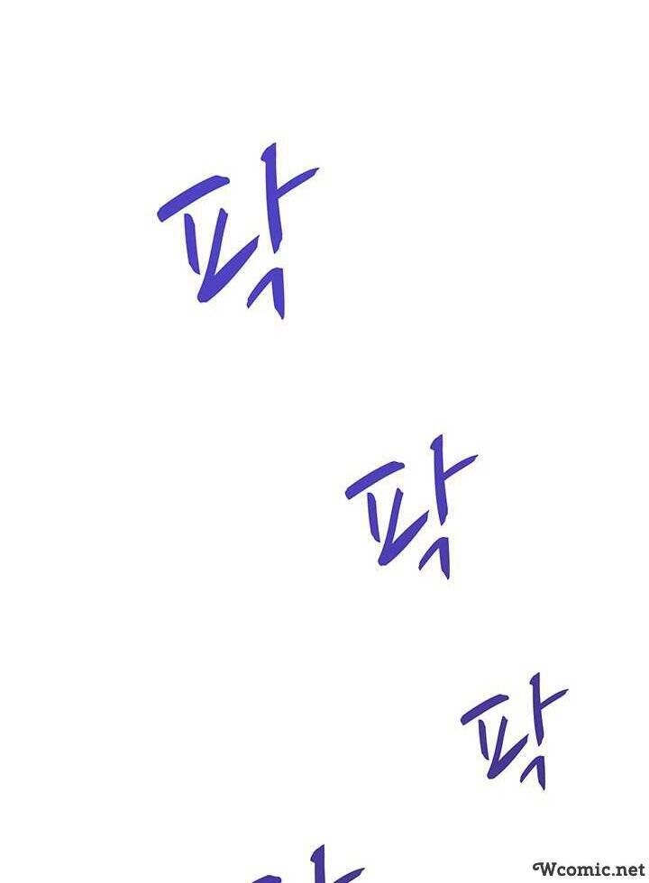 Xạ Thủ Đạn Ma Chapter 34 - 42