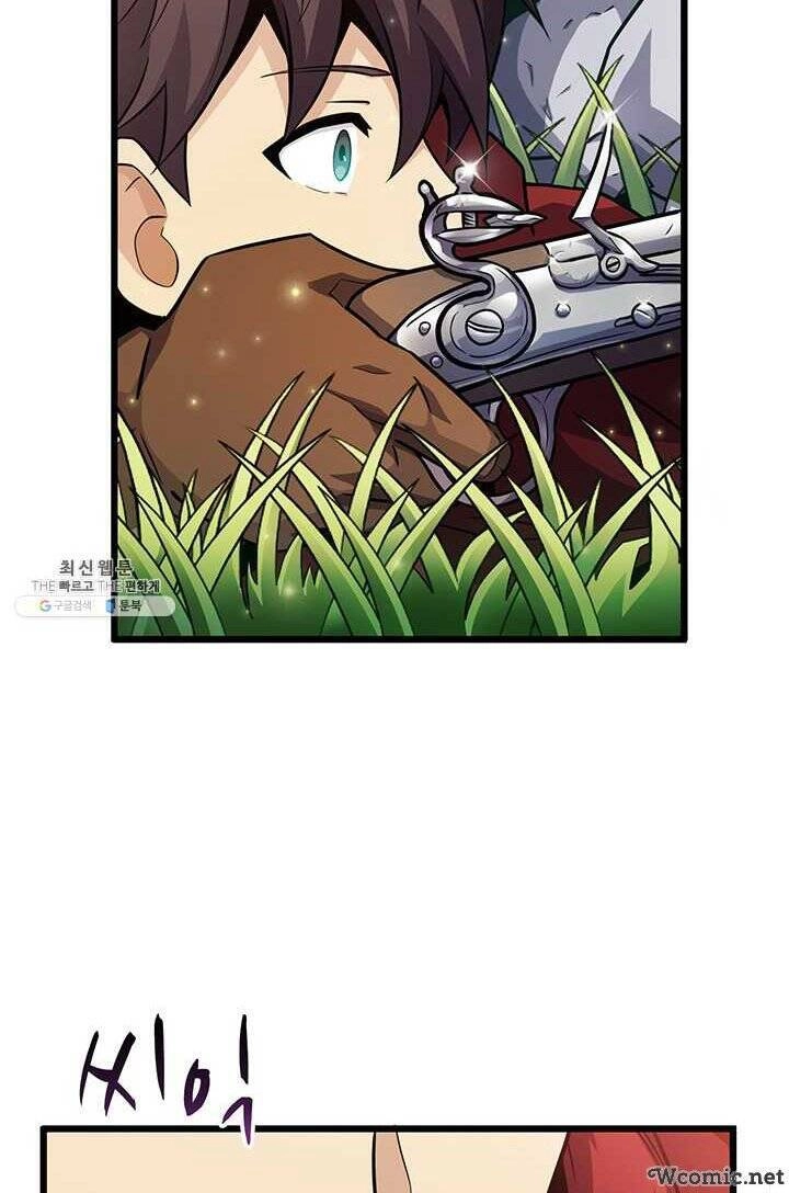 Xạ Thủ Đạn Ma Chapter 34 - 48