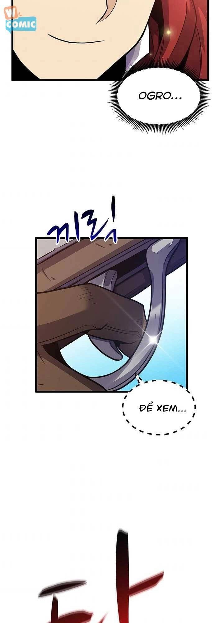 Xạ Thủ Đạn Ma Chapter 34 - 49