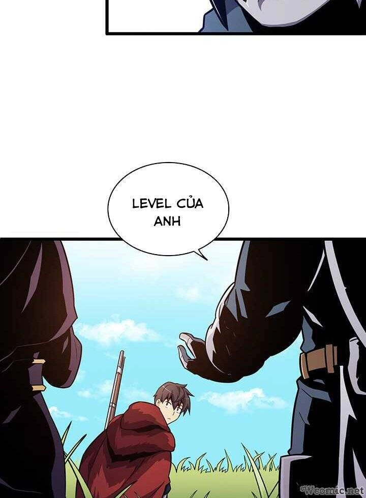 Xạ Thủ Đạn Ma Chapter 34 - 54