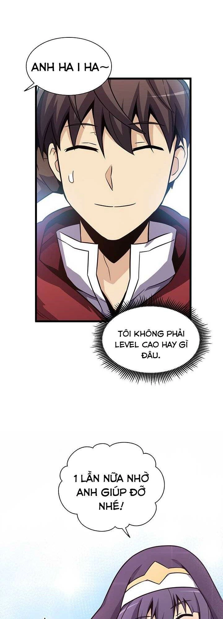 Xạ Thủ Đạn Ma Chapter 34 - 58