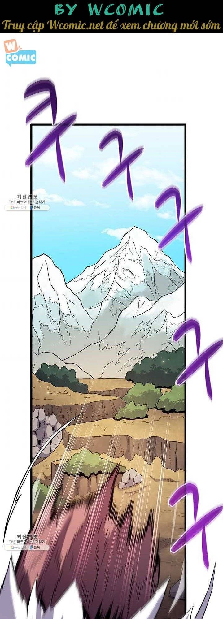 Xạ Thủ Đạn Ma Chapter 35 - 1