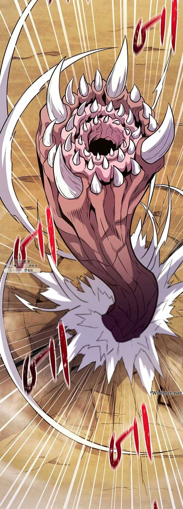 Xạ Thủ Đạn Ma Chapter 35 - 3