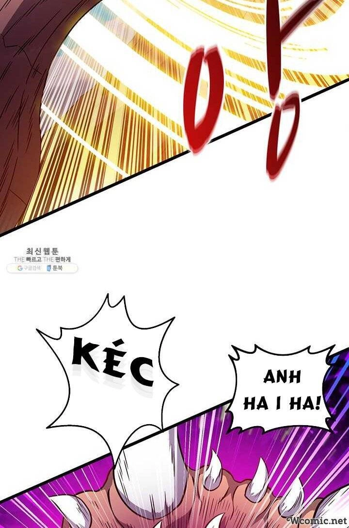 Xạ Thủ Đạn Ma Chapter 35 - 6