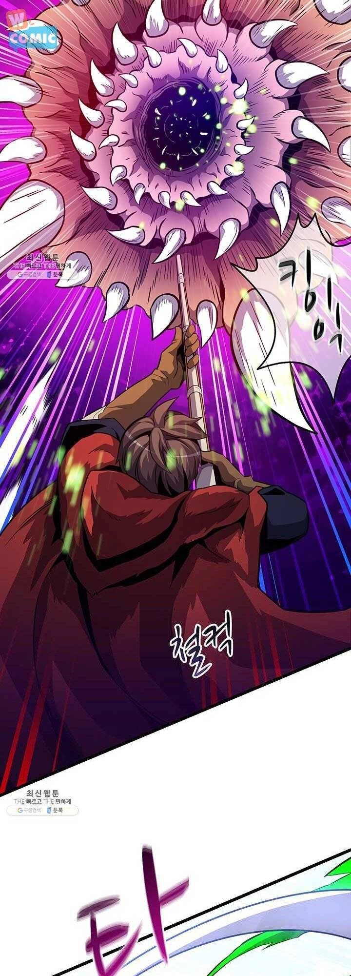 Xạ Thủ Đạn Ma Chapter 35 - 7