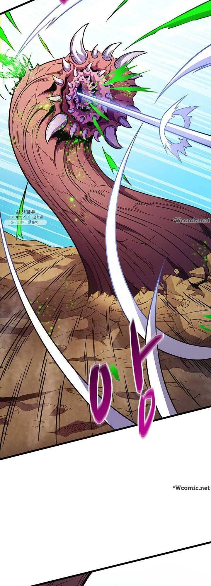 Xạ Thủ Đạn Ma Chapter 35 - 8