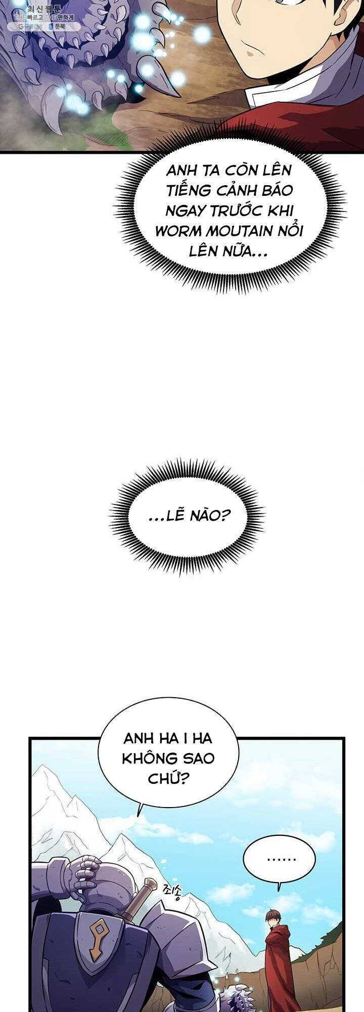 Xạ Thủ Đạn Ma Chapter 35 - 10