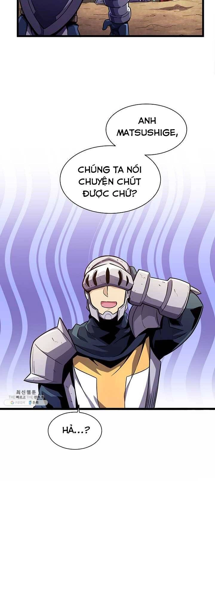 Xạ Thủ Đạn Ma Chapter 35 - 11