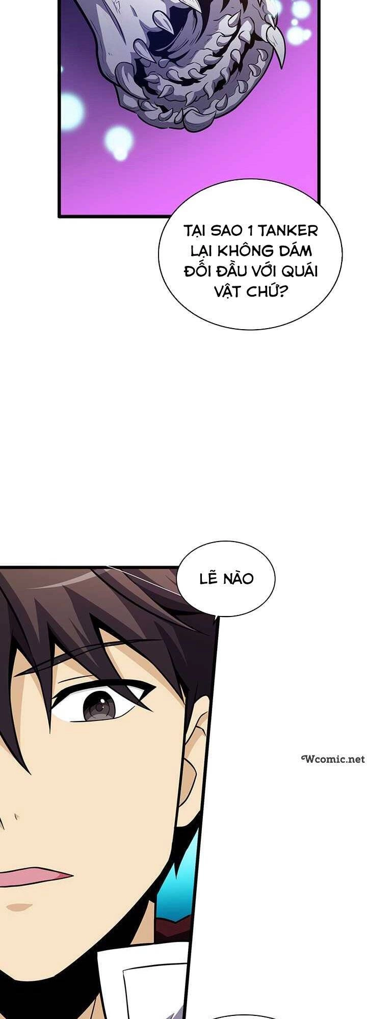 Xạ Thủ Đạn Ma Chapter 35 - 15