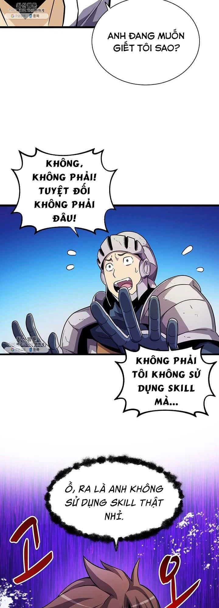 Xạ Thủ Đạn Ma Chapter 35 - 16