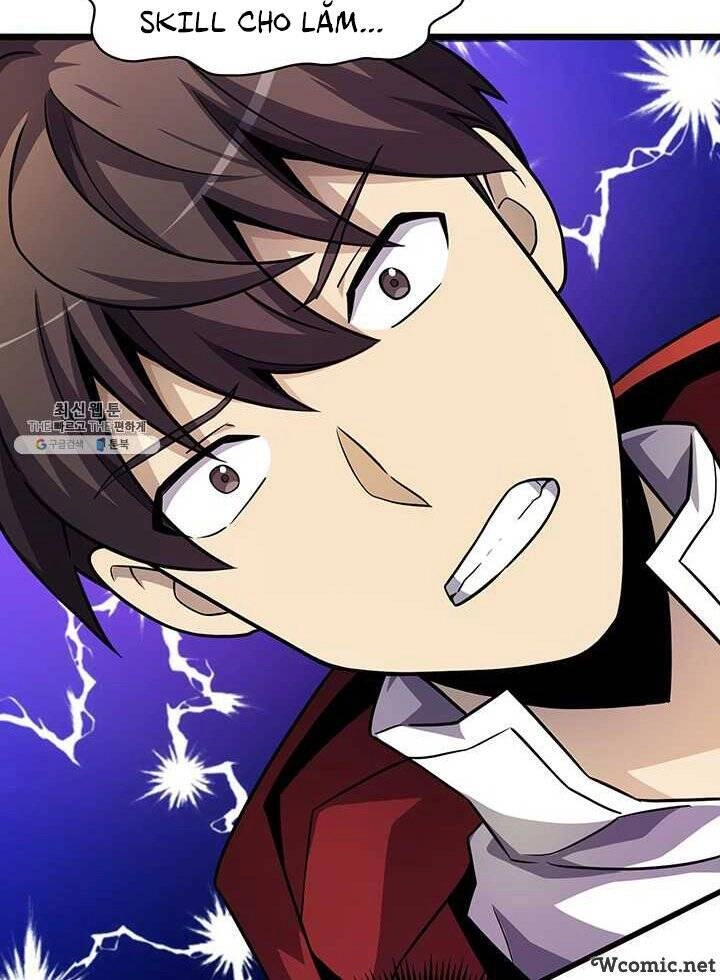 Xạ Thủ Đạn Ma Chapter 35 - 18