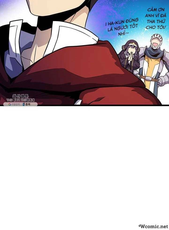 Xạ Thủ Đạn Ma Chapter 35 - 24