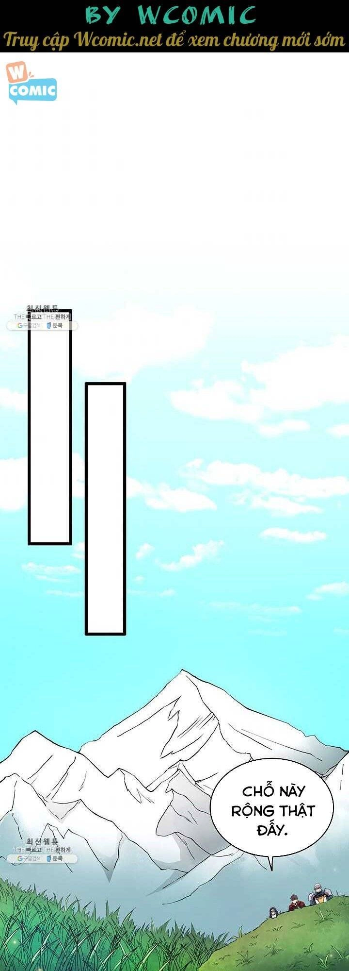 Xạ Thủ Đạn Ma Chapter 35 - 25