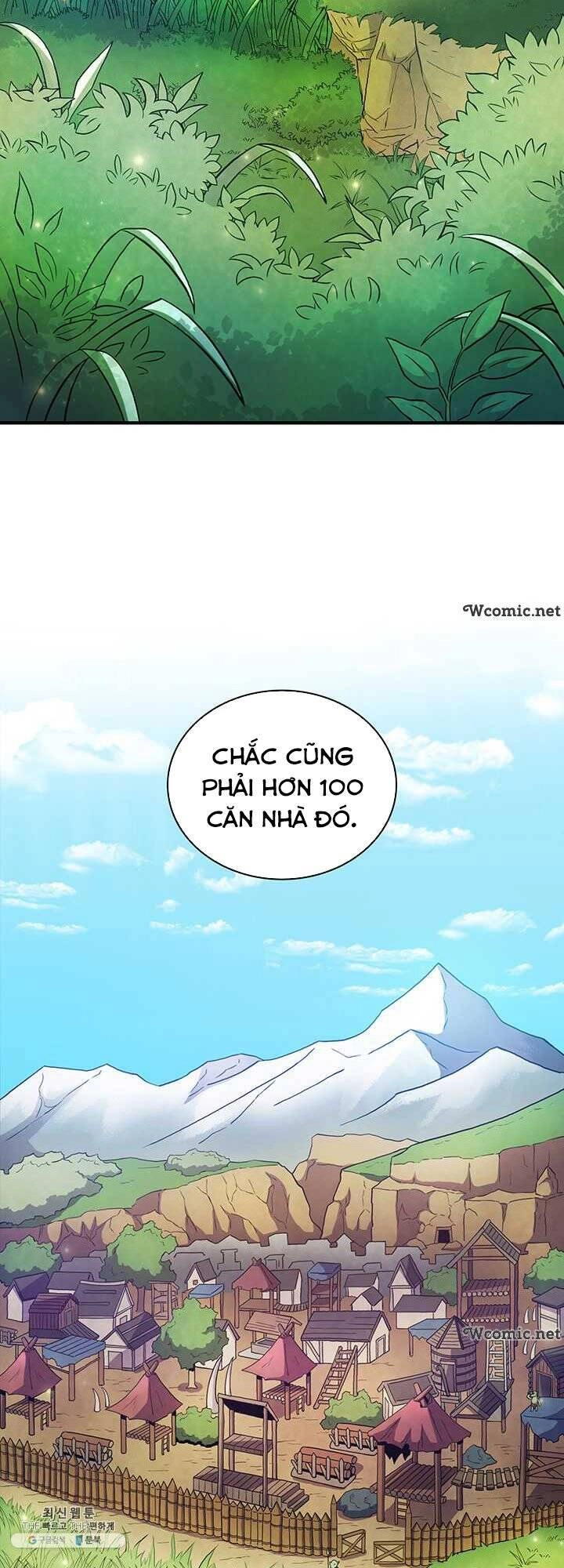 Xạ Thủ Đạn Ma Chapter 35 - 26