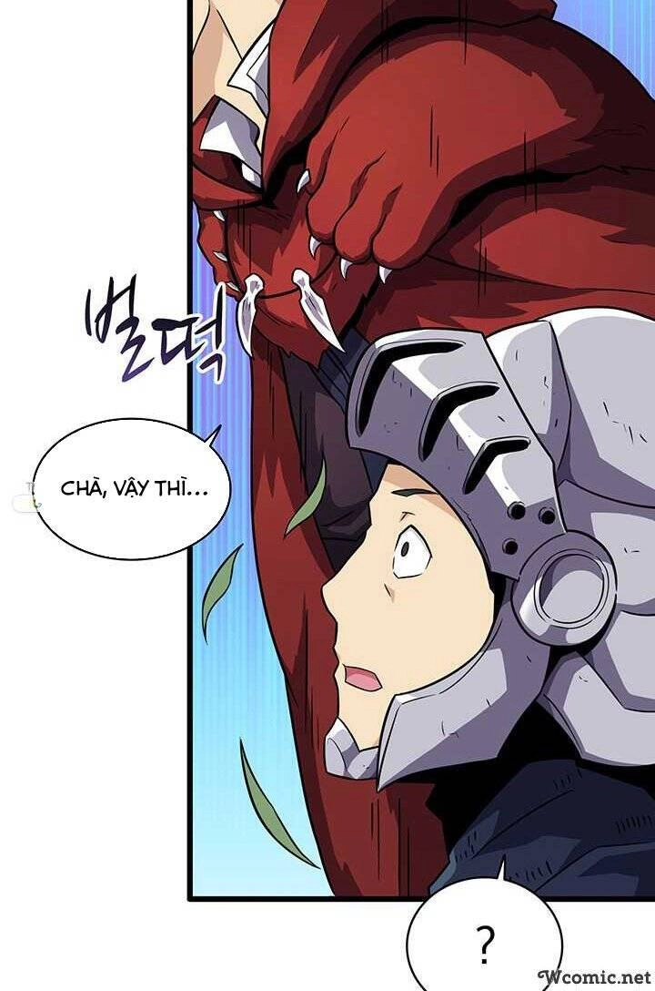 Xạ Thủ Đạn Ma Chapter 35 - 30