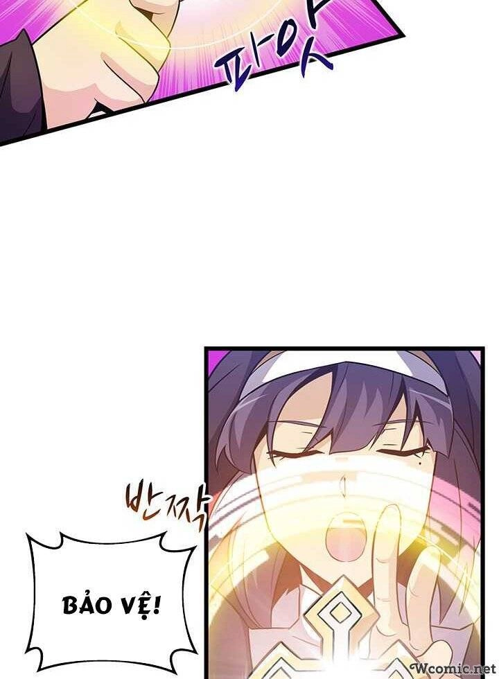 Xạ Thủ Đạn Ma Chapter 35 - 36