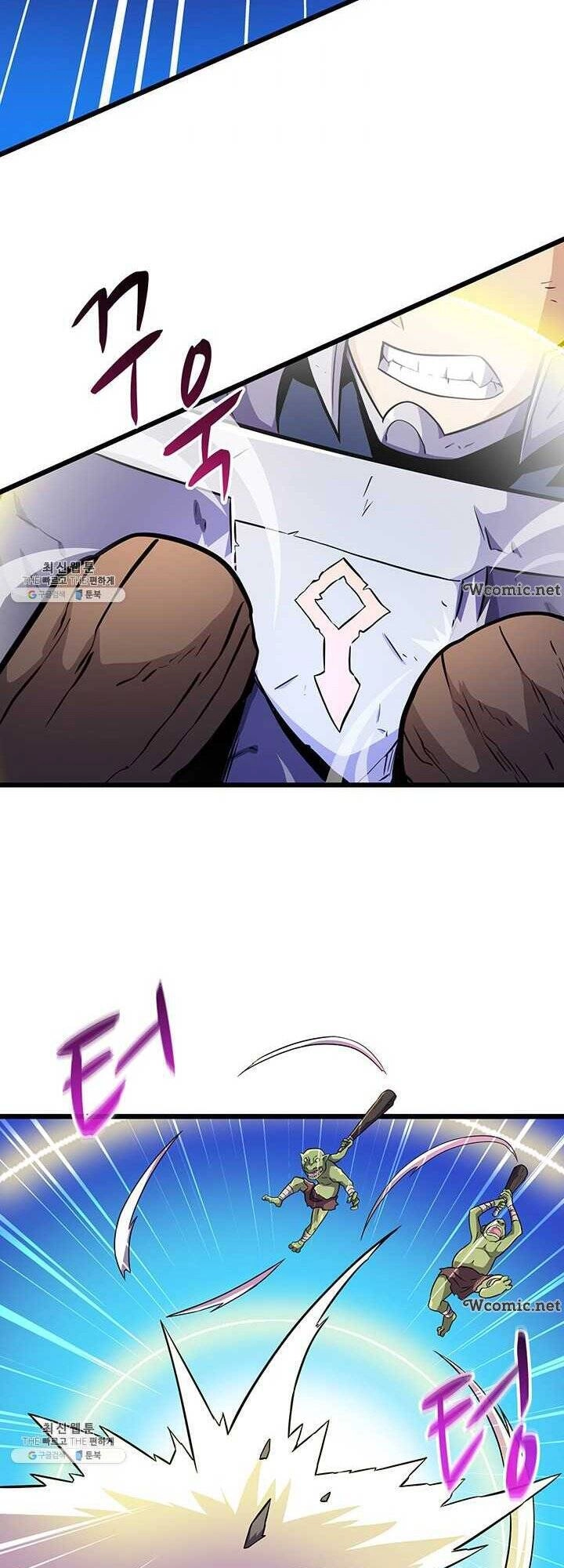 Xạ Thủ Đạn Ma Chapter 35 - 38