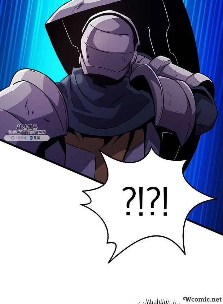 Xạ Thủ Đạn Ma Chapter 35 - 42