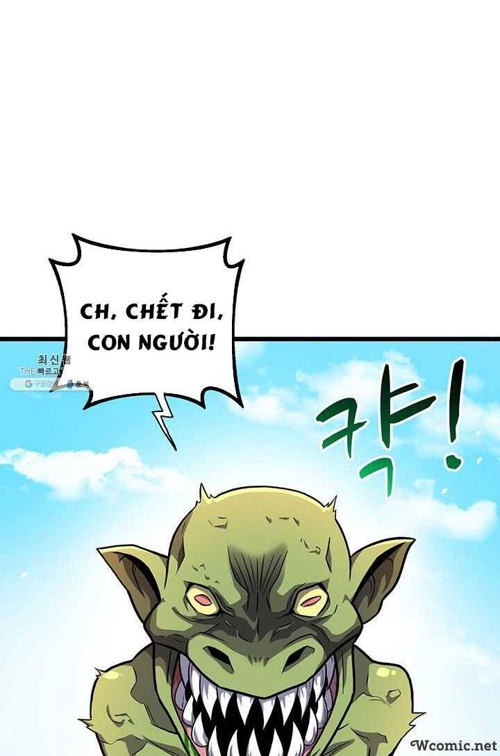 Xạ Thủ Đạn Ma Chapter 35 - 48