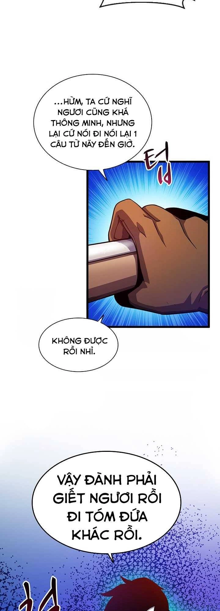 Xạ Thủ Đạn Ma Chapter 35 - 53