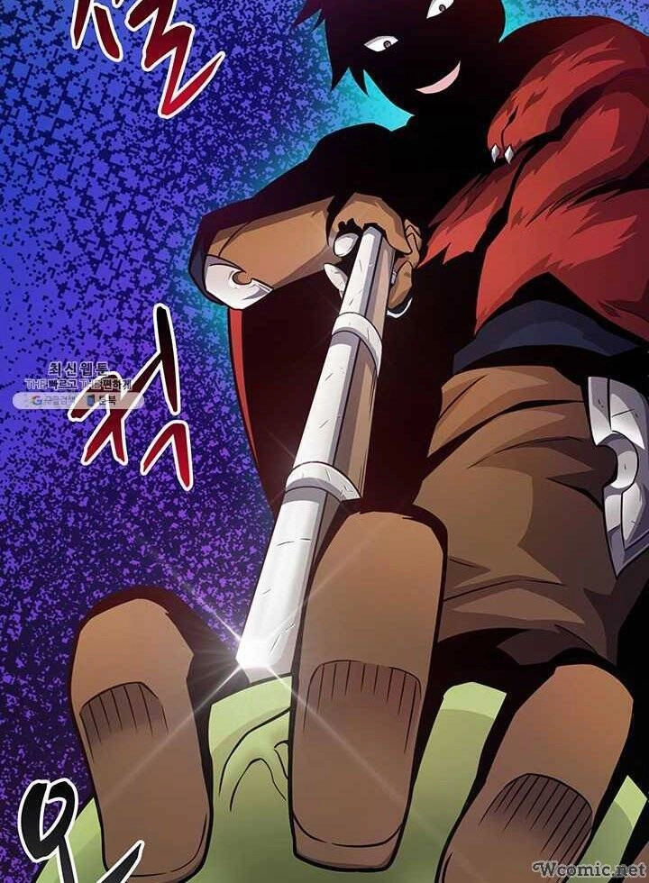 Xạ Thủ Đạn Ma Chapter 35 - 54