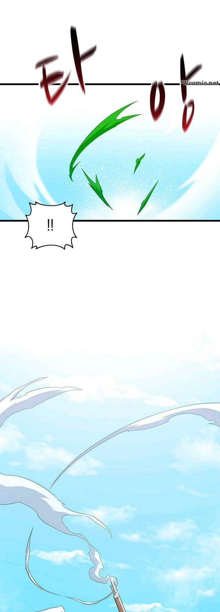 Xạ Thủ Đạn Ma Chapter 36 - 4