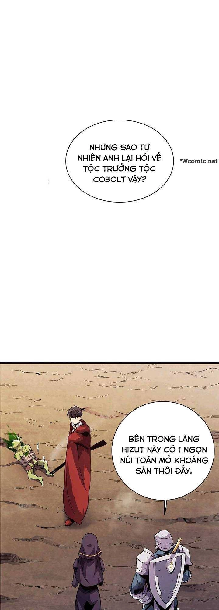 Xạ Thủ Đạn Ma Chapter 36 - 7