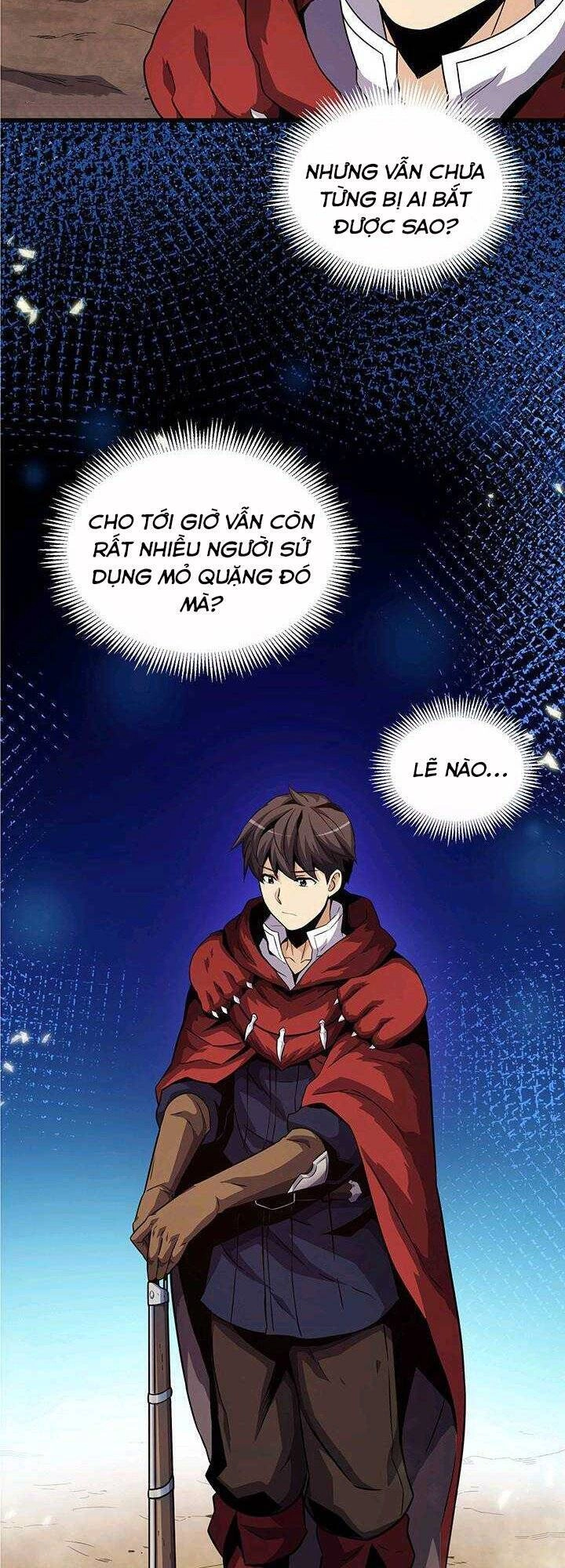 Xạ Thủ Đạn Ma Chapter 36 - 9