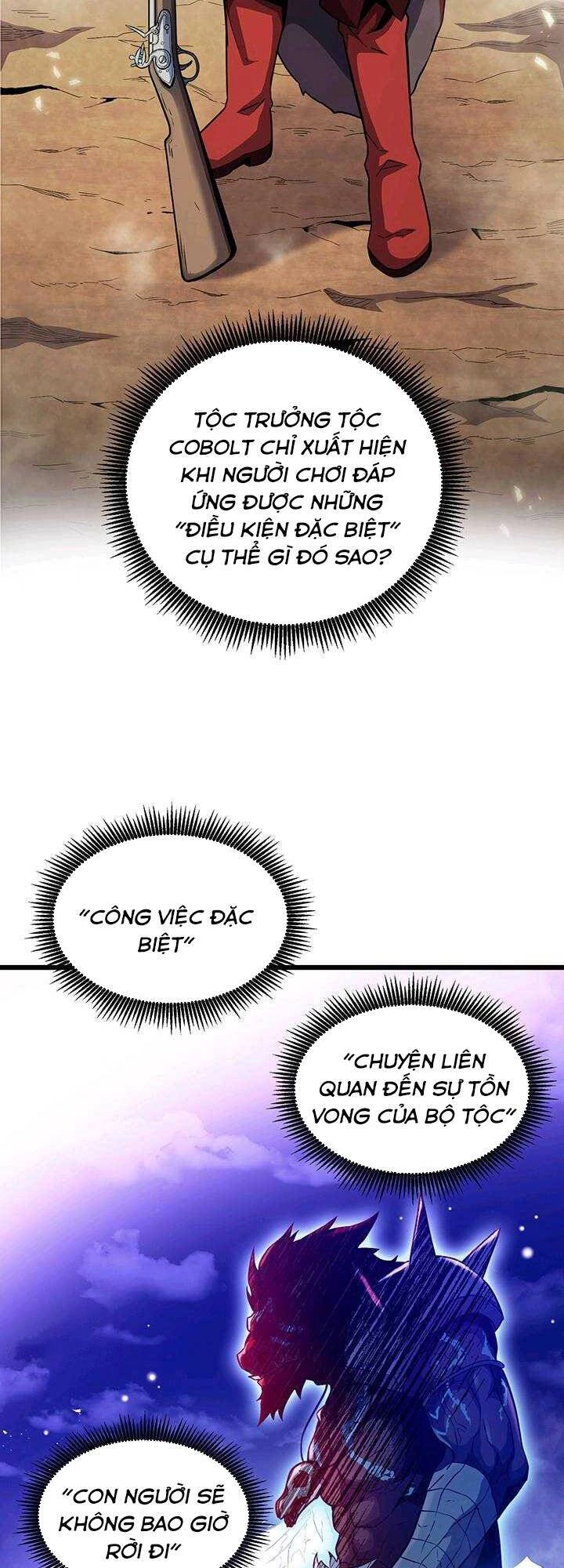 Xạ Thủ Đạn Ma Chapter 36 - 10