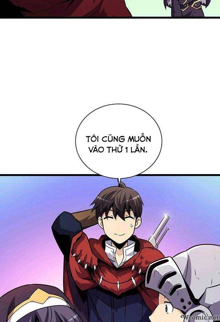 Xạ Thủ Đạn Ma Chapter 36 - 13