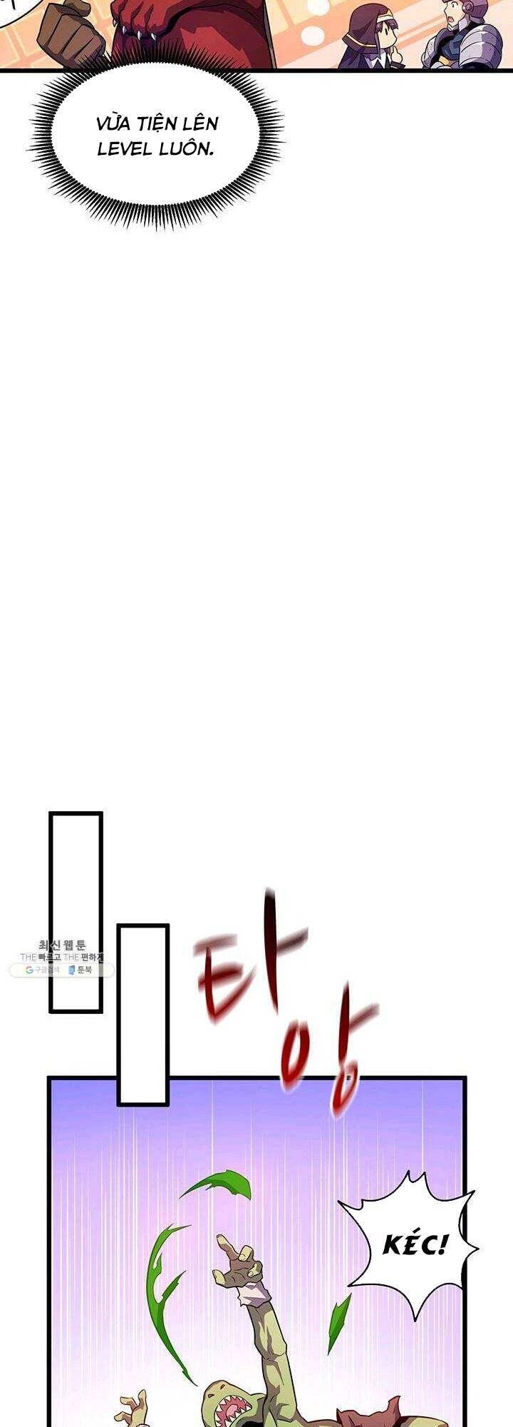 Xạ Thủ Đạn Ma Chapter 36 - 16