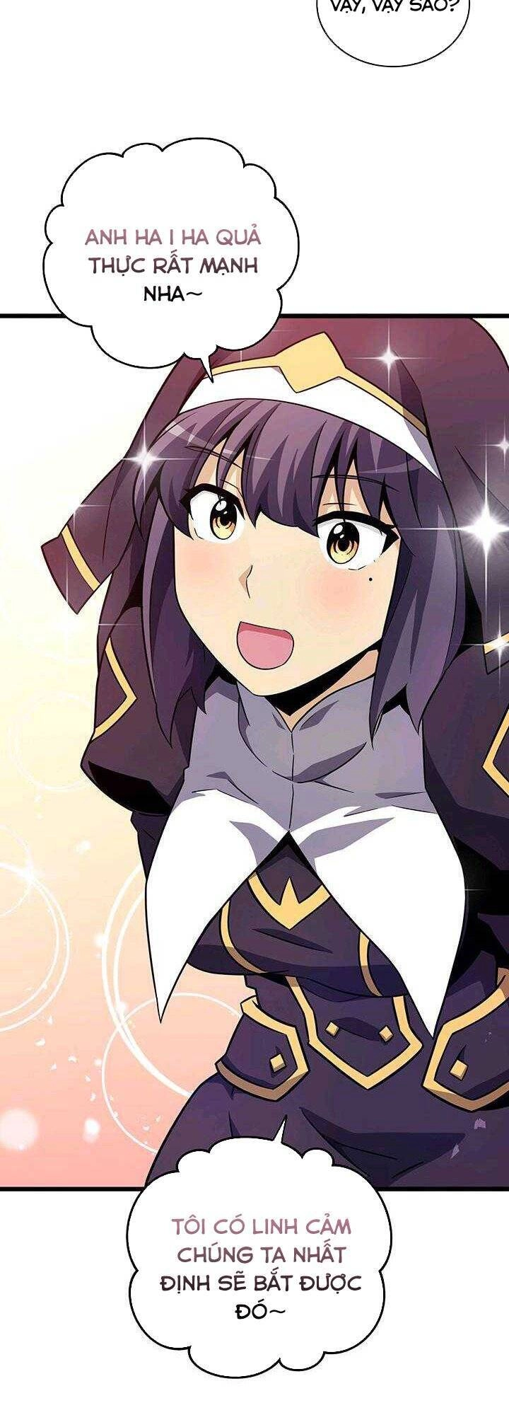 Xạ Thủ Đạn Ma Chapter 36 - 19