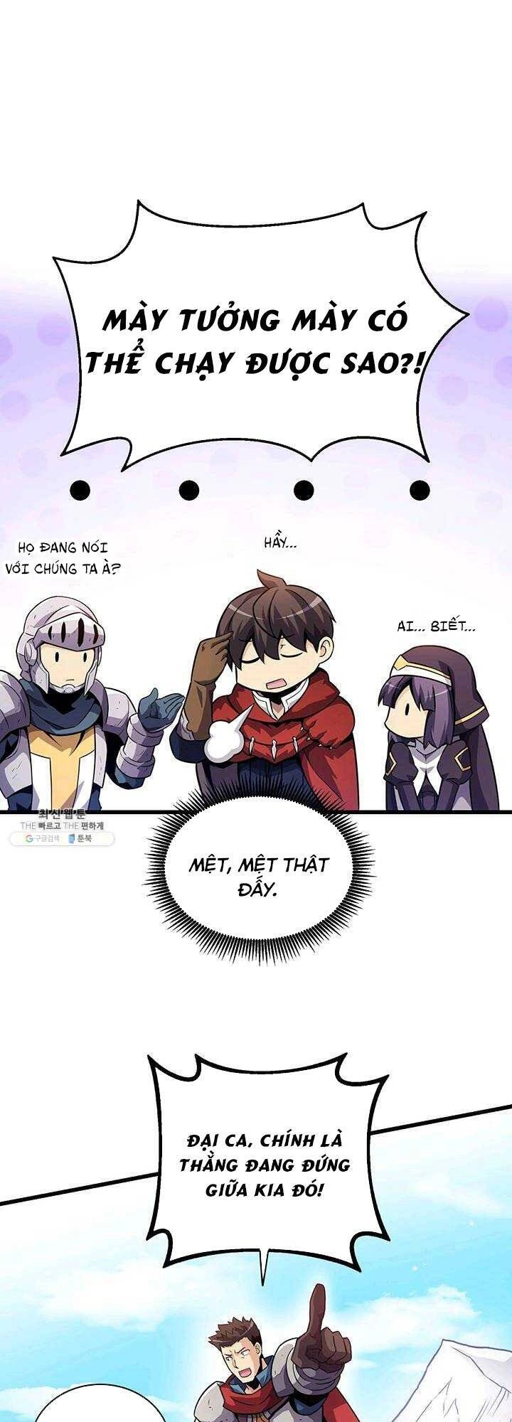 Xạ Thủ Đạn Ma Chapter 36 - 25